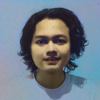 Publika -