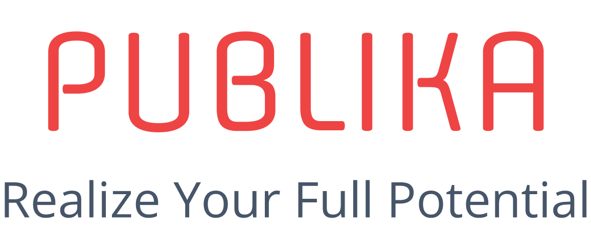Publika -